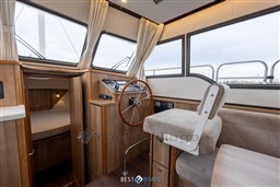 Linssen-35SL-Bestboats-34