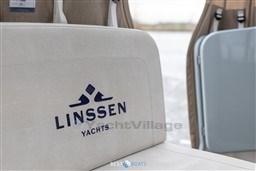 Linssen-35SL-Bestboats-19.jpg