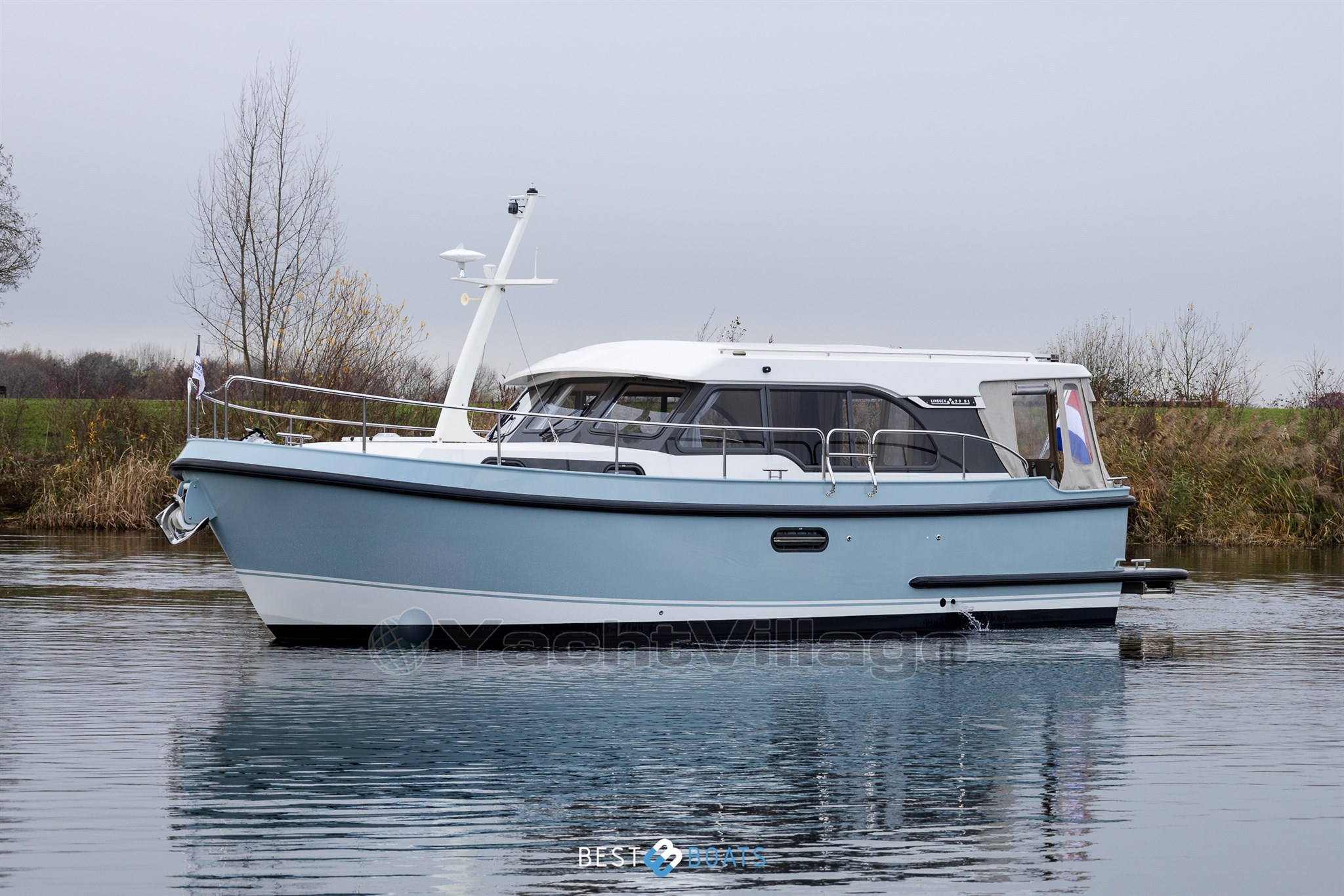 Linssen-35SL-Bestboats-5
