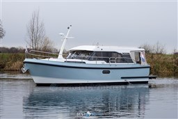 Linssen-35SL-Bestboats-5