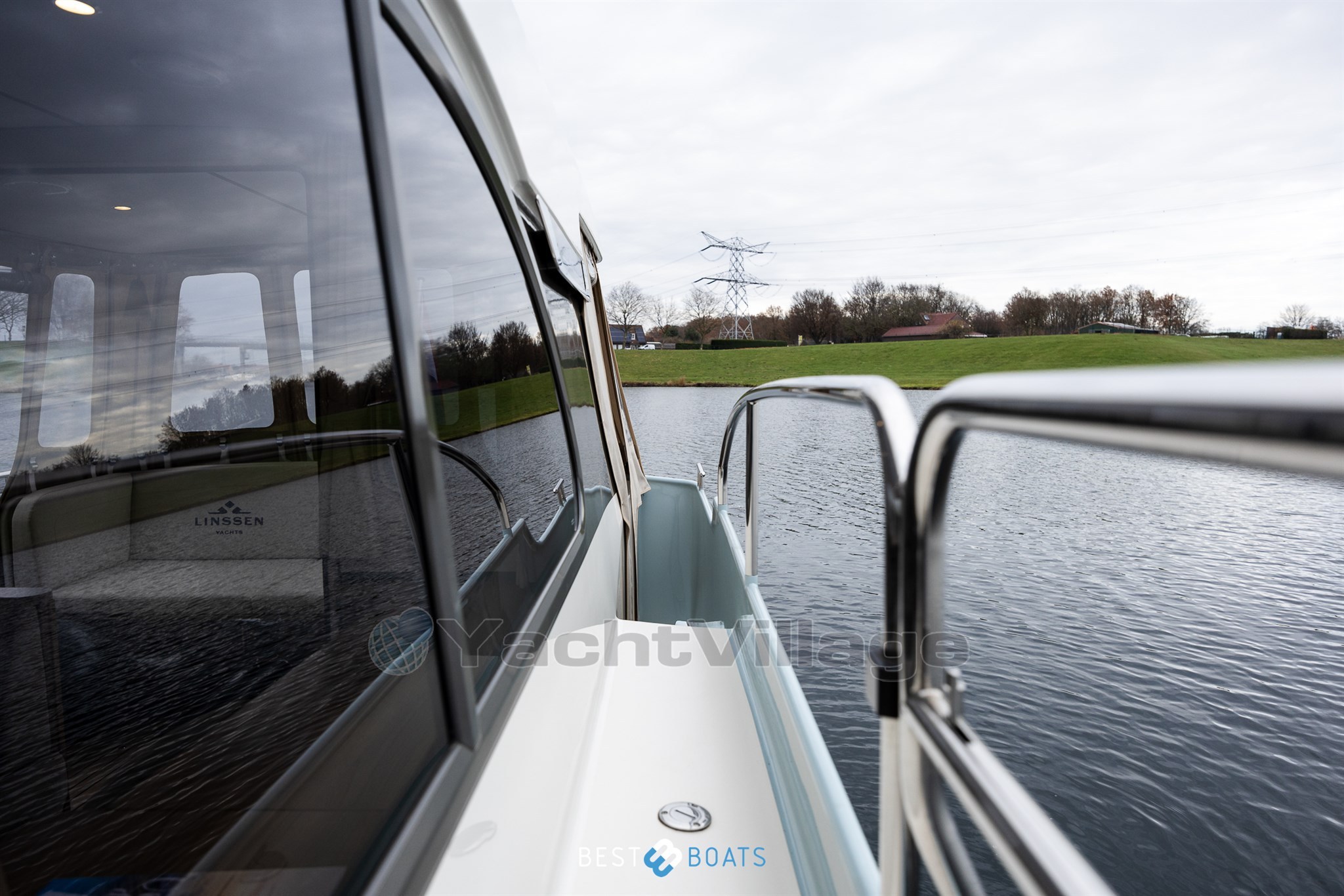 Linssen-35SL-Bestboats-9