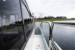 Linssen-35SL-Bestboats-9