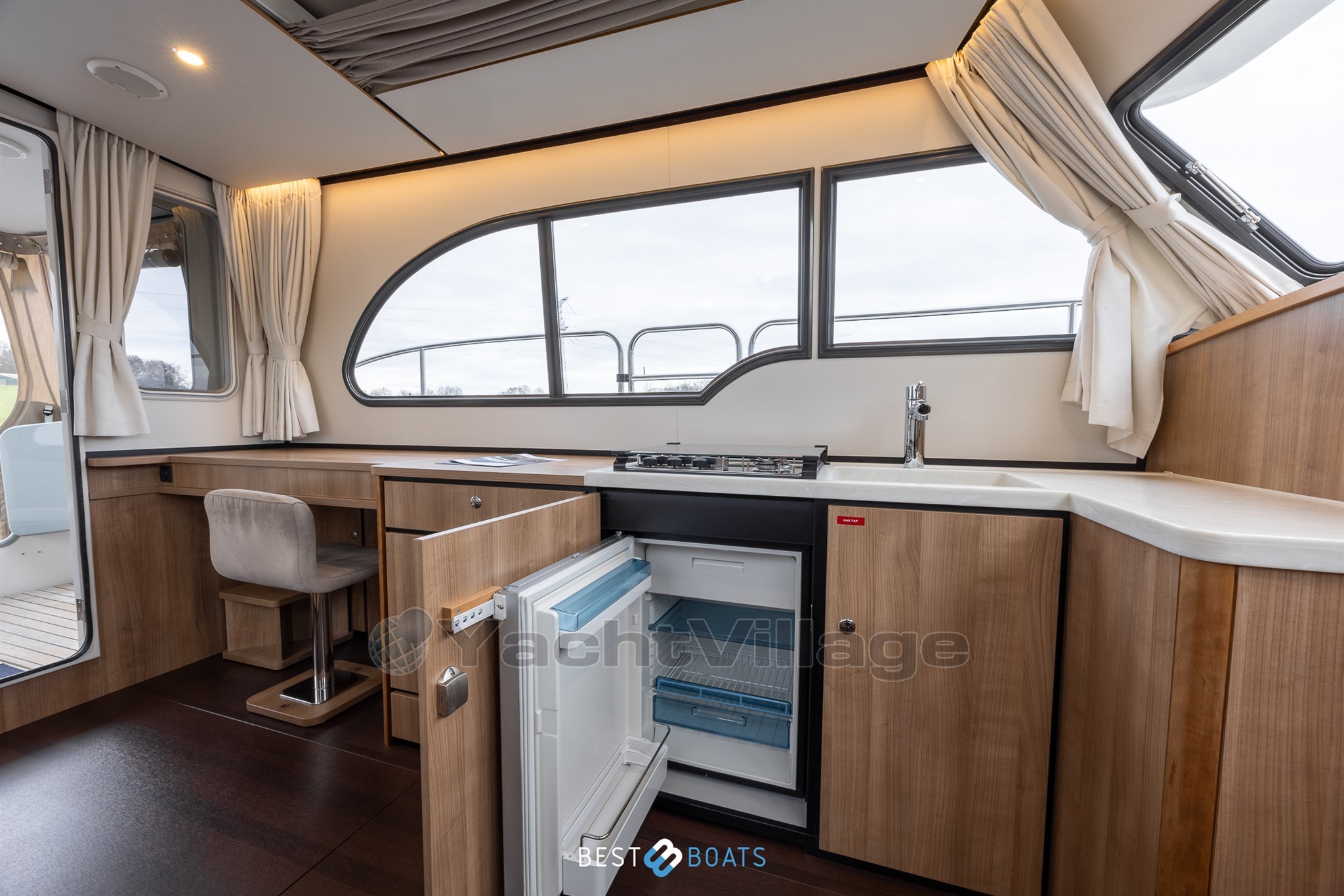 Linssen-35SL-Bestboats-31