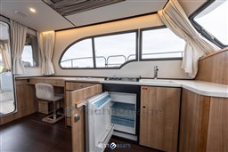 Linssen-35SL-Bestboats-31