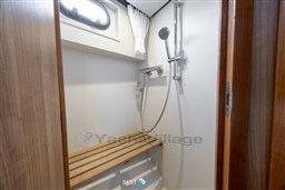 Linssen-35SL-Bestboats-43