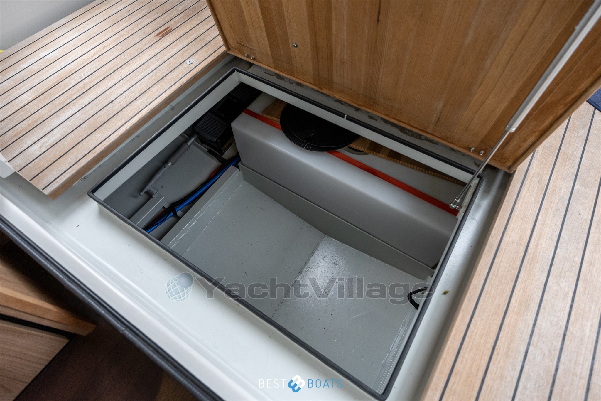 Linssen-35SL-Bestboats-15