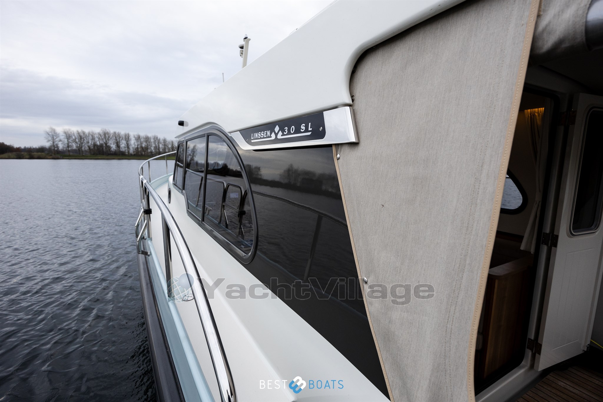 Linssen-35SL-Bestboats-10