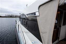 Linssen-35SL-Bestboats-10