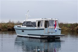 Linssen-35SL-Bestboats-4.jpg