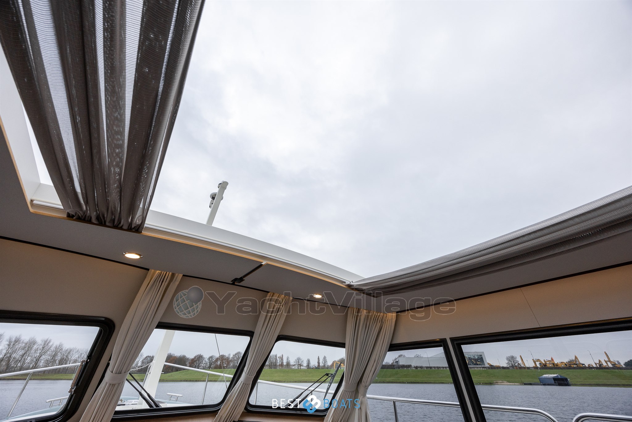 Linssen-35SL-Bestboats-33