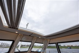 Linssen-35SL-Bestboats-33