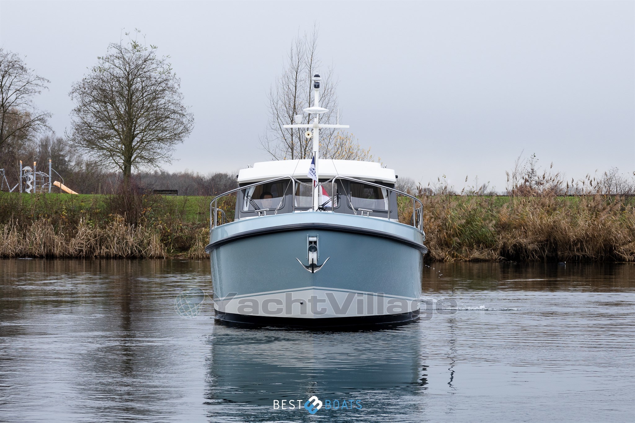 Linssen-35SL-Bestboats-6