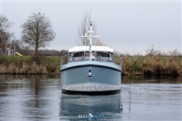 Linssen-35SL-Bestboats-6