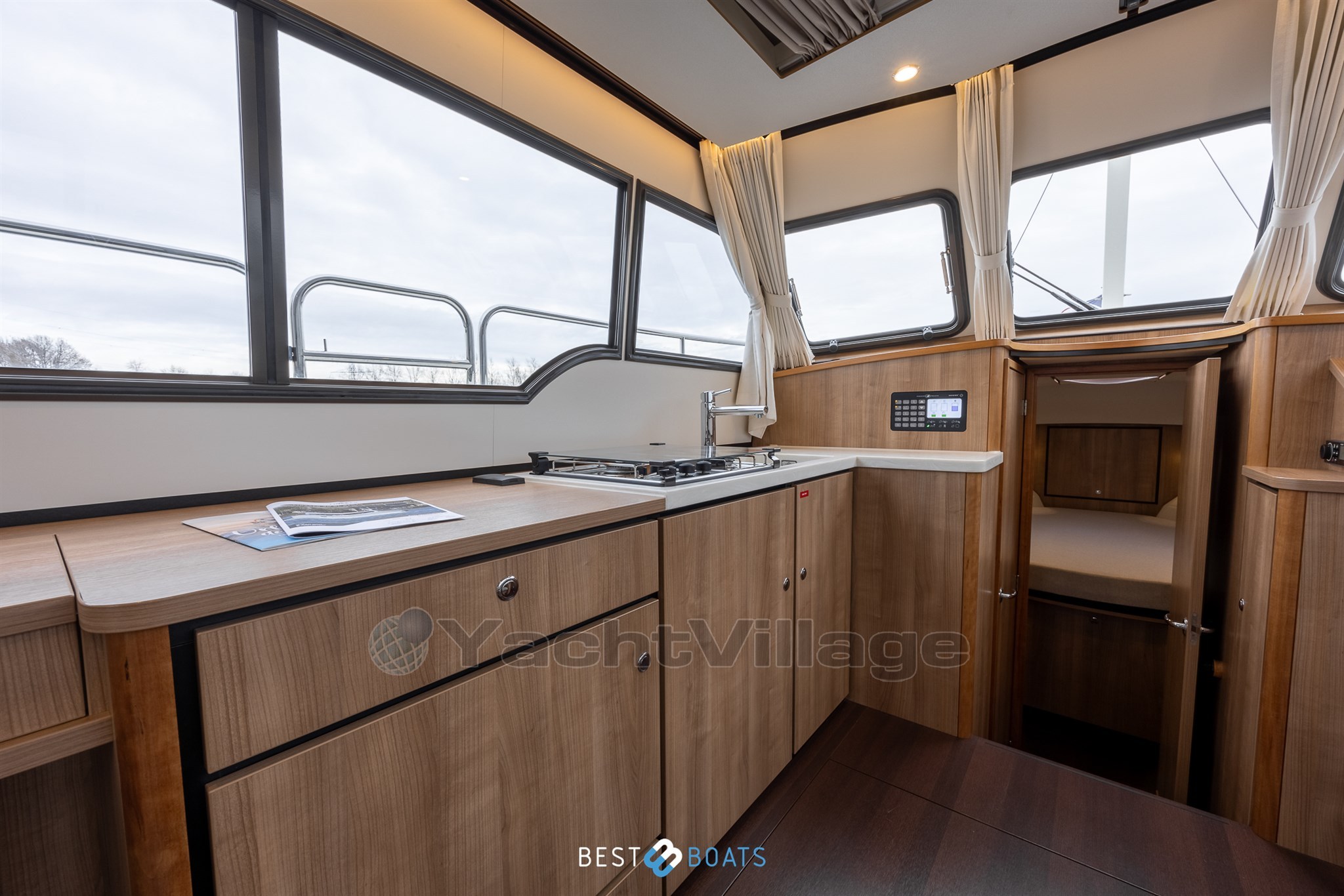 Linssen-35SL-Bestboats-26