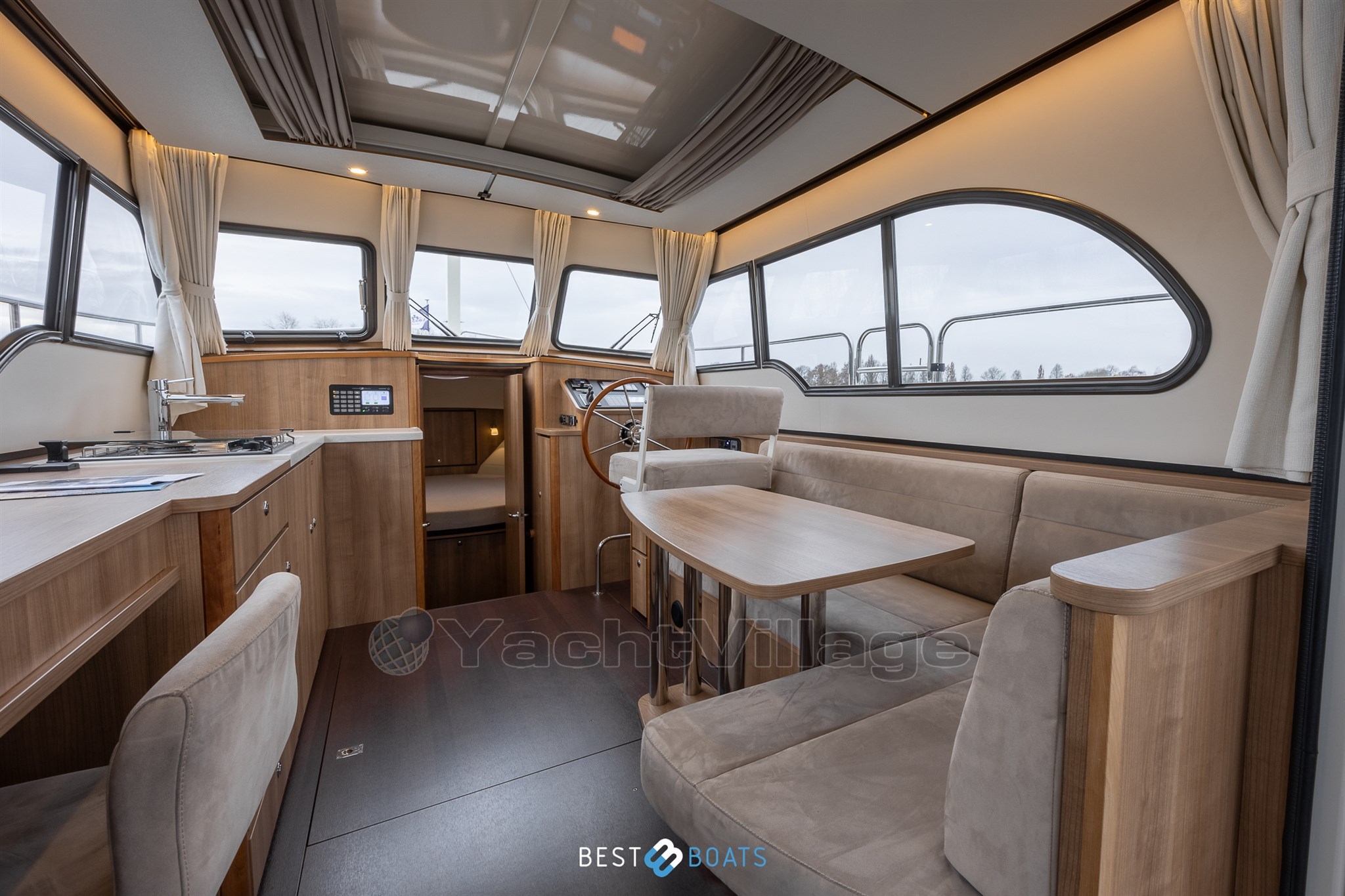 Linssen-35SL-Bestboats-23