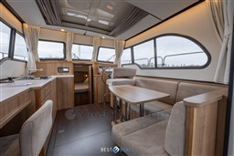 Linssen-35SL-Bestboats-23