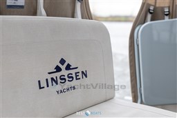 Linssen-35SL-Bestboats-19