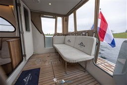Linssen-35SL-Bestboats-13