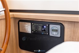 Linssen-35SL-Bestboats-38