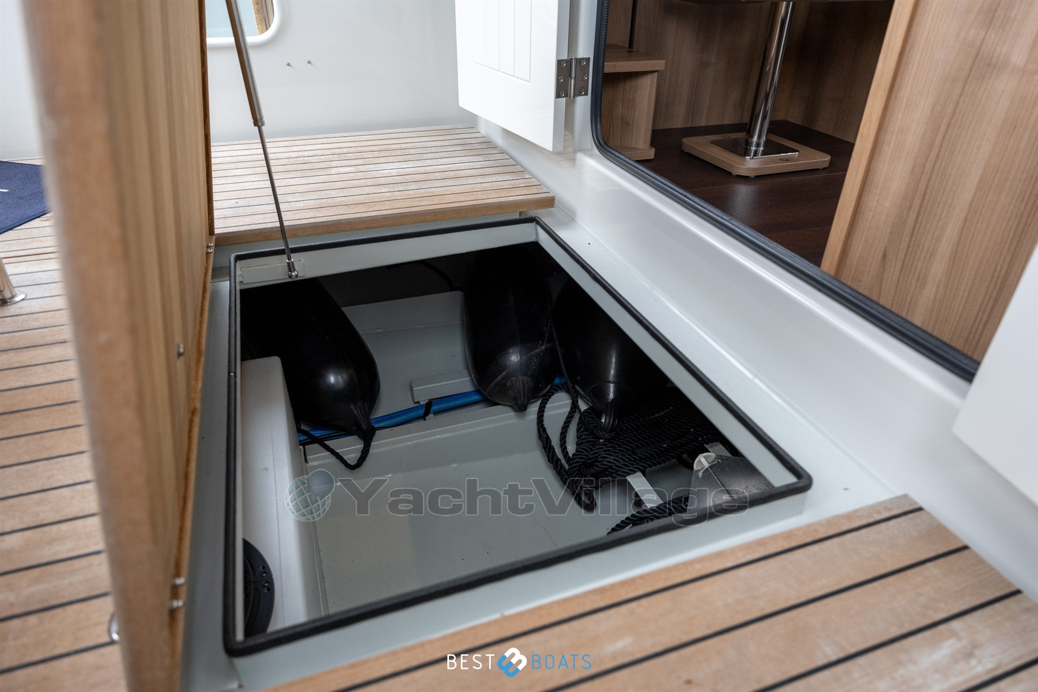 Linssen-35SL-Bestboats-16