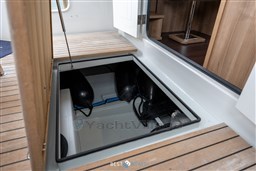 Linssen-35SL-Bestboats-16