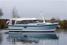 Linssen-35SL-Bestboats-1