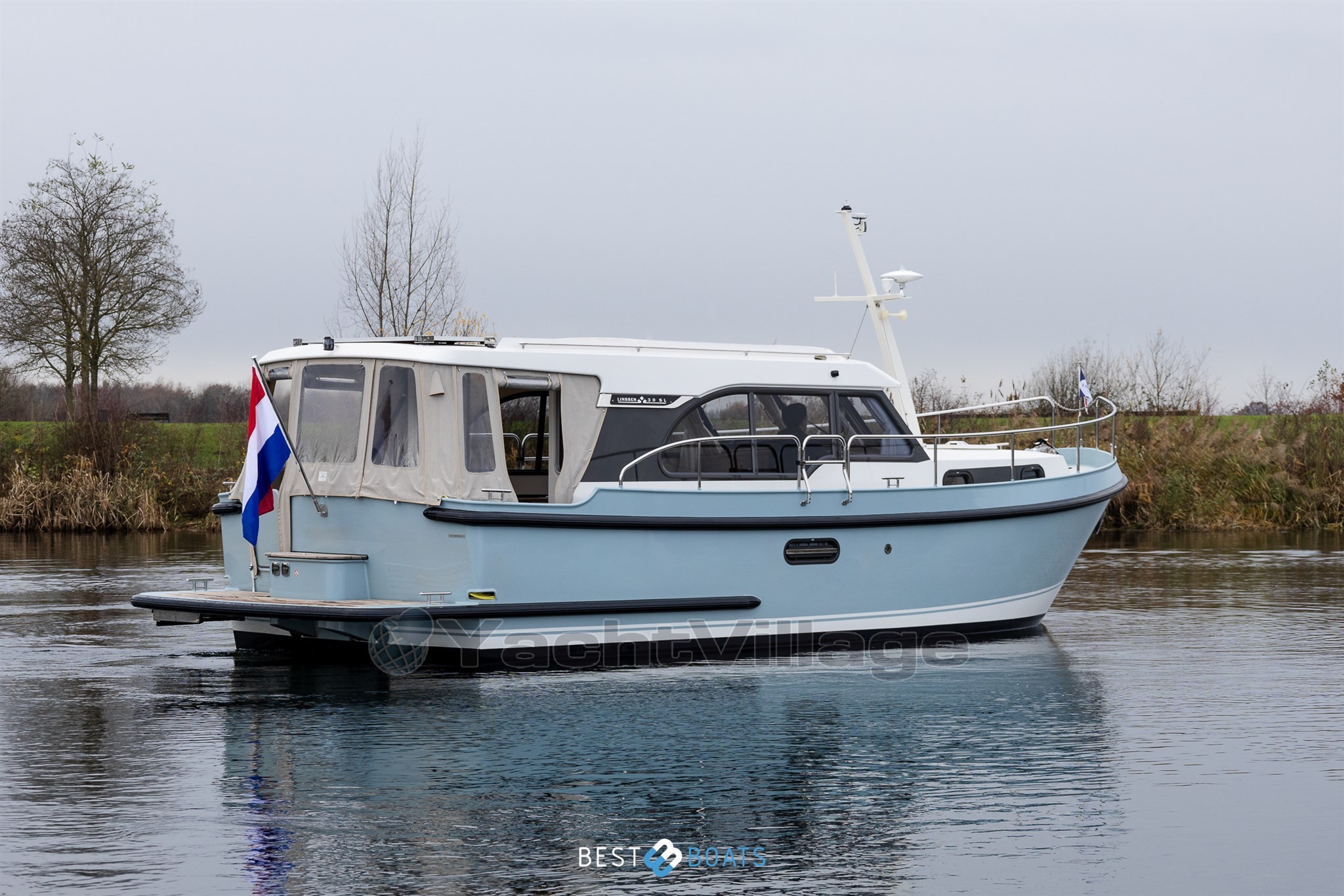 Linssen-35SL-Bestboats-2