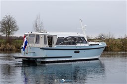 Linssen-35SL-Bestboats-2