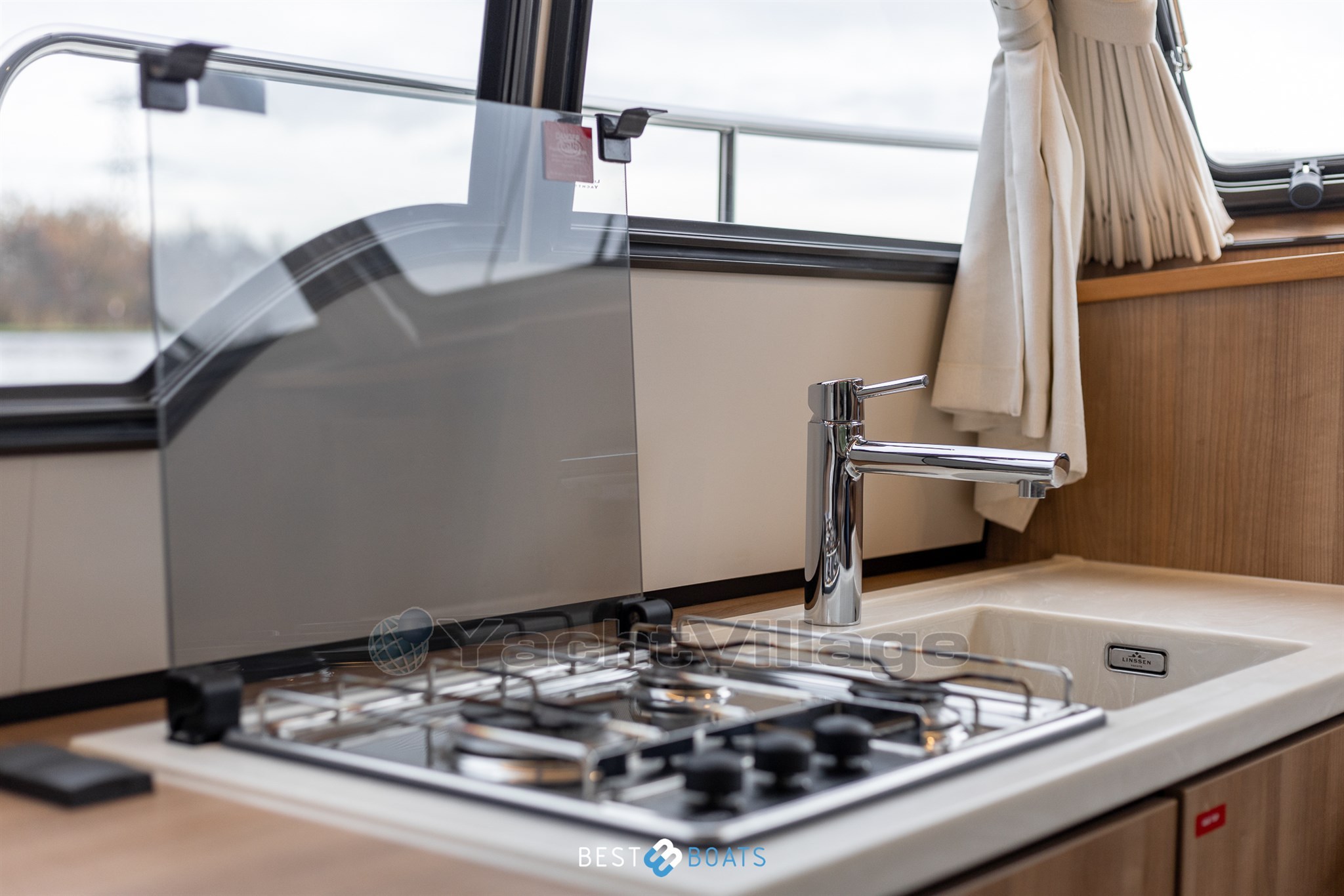 Linssen-35SL-Bestboats-27