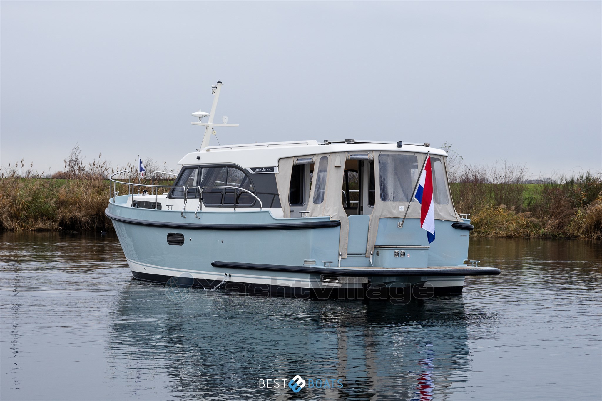 Linssen-35SL-Bestboats-4