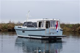 Linssen-35SL-Bestboats-4