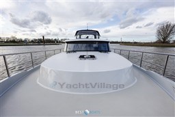 Jetten-44AC-RS-Bestboats-7.jpg