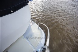 Jetten-44AC-RS-Bestboats-14.jpg