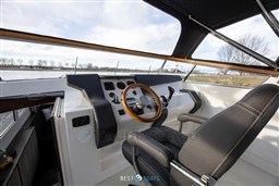 Jetten-44AC-RS-Bestboats-20.jpg