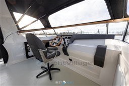 Jetten-44AC-RS-Bestboats-19.jpg