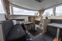 Jetten-44AC-RS-Bestboats-26.jpg
