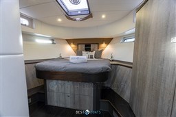 Jetten-44AC-RS-Bestboats-32.jpg