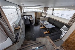 Jetten-44AC-RS-Bestboats-22.jpg