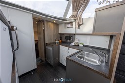 Jetten-44AC-RS-Bestboats-27.jpg