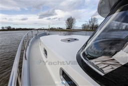 Jetten-44AC-RS-Bestboats-10.jpg