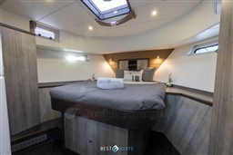 Jetten-44AC-RS-Bestboats-33.jpg