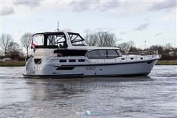 Jetten-44AC-RS-Bestboats-2.jpg