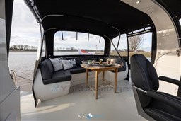 Jetten-44AC-RS-Bestboats-17.jpg