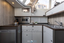 Jetten-44AC-RS-Bestboats-30.jpg