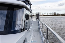 Jetten-44AC-RS-Bestboats-12.jpg