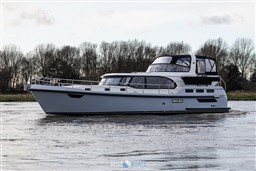 Jetten-44AC-RS-Bestboats-5.jpg