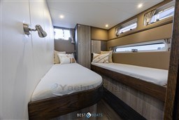 Jetten-44AC-RS-Bestboats-44.jpg