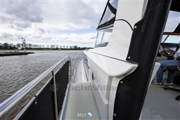 Jetten-44AC-RS-Bestboats-13.jpg