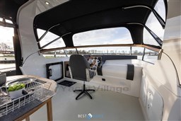 Jetten-44AC-RS-Bestboats-18.jpg