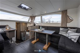Jetten-44AC-RS-Bestboats-23.jpg